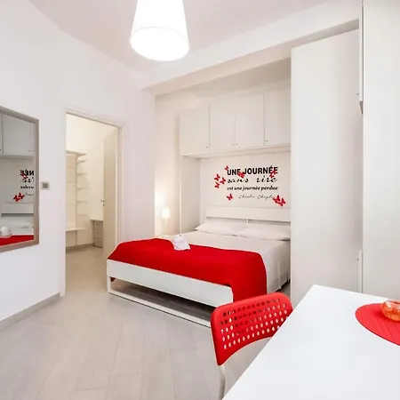 Sensualo Vista Pos-Raiton Con Belvedere Bed & Breakfast *