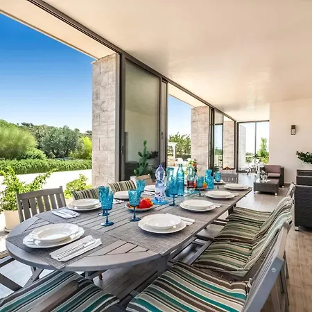 Sensualo Vista Pos-Raiton Con Belvedere Bed & Breakfast Vico Equense